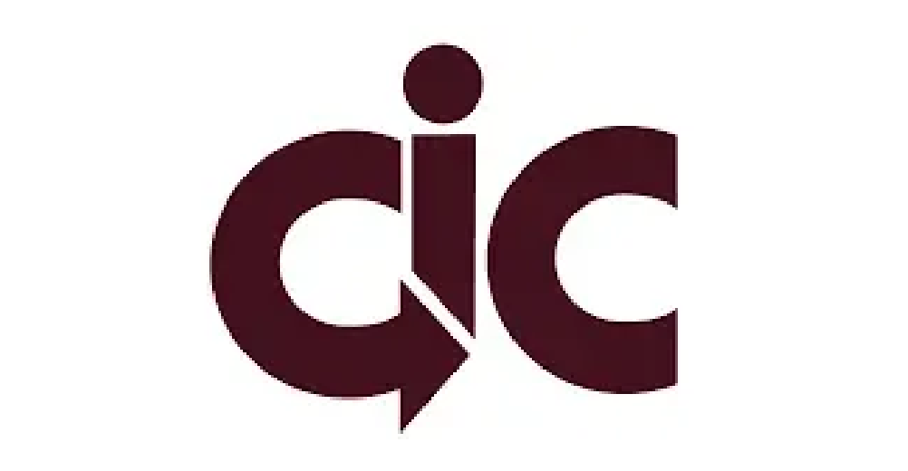 Community Insurance Center