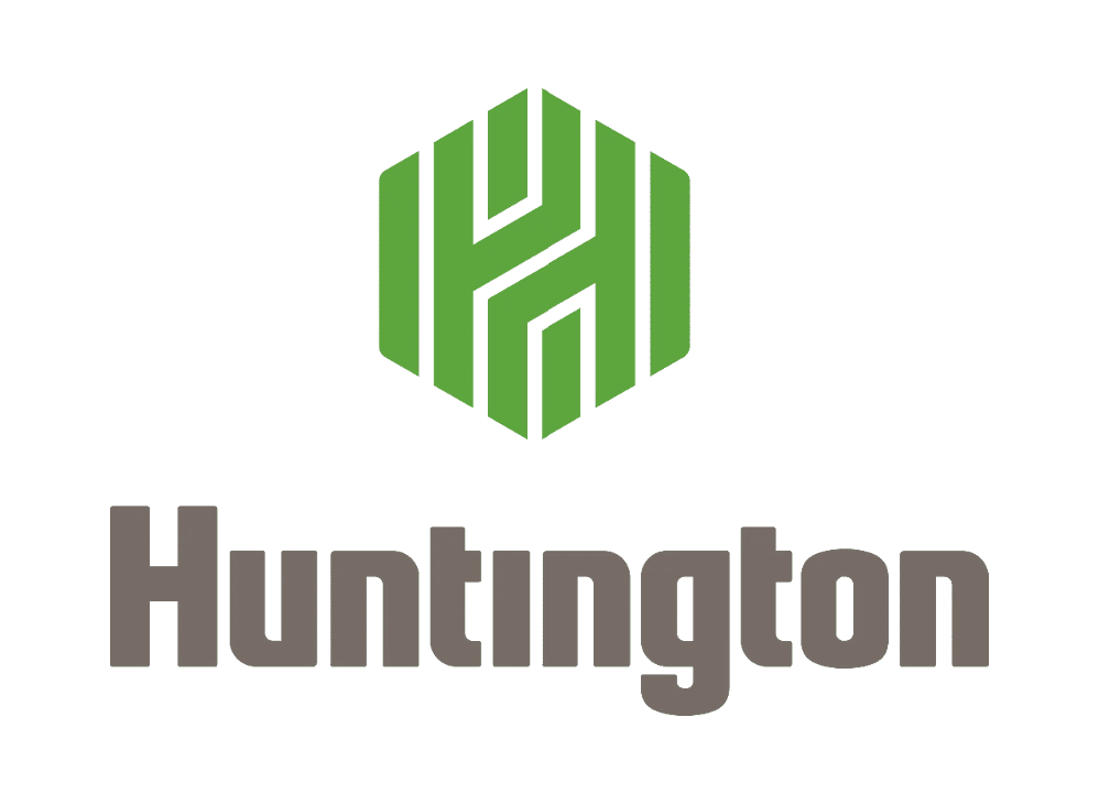 Huntington Bank - Matthew Thompson