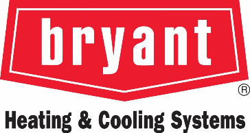 Bryant Heating & Cooling Systems