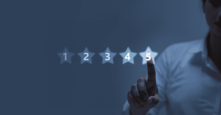 Client Reviews