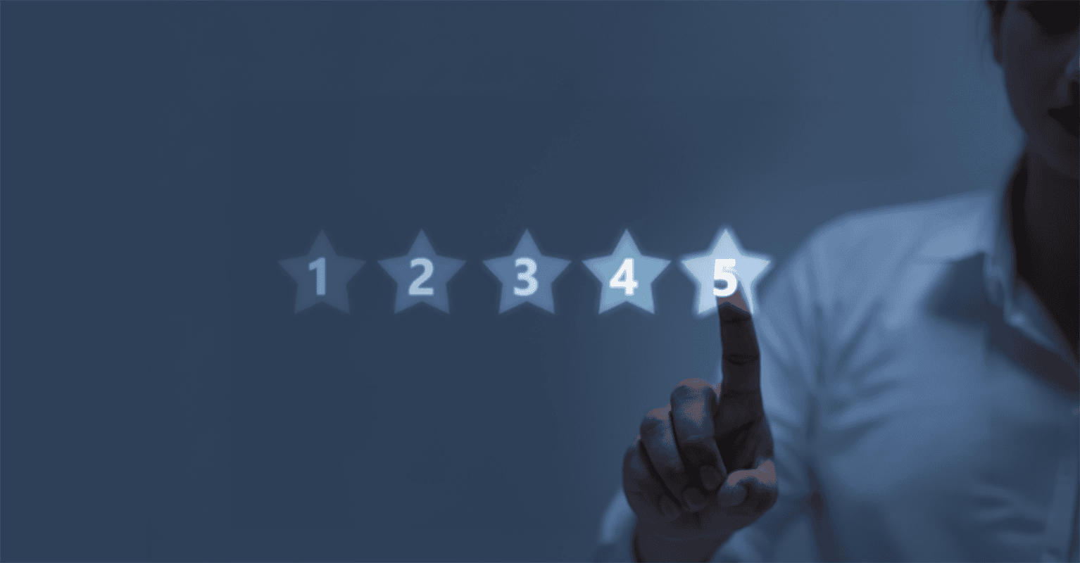 Client Reviews