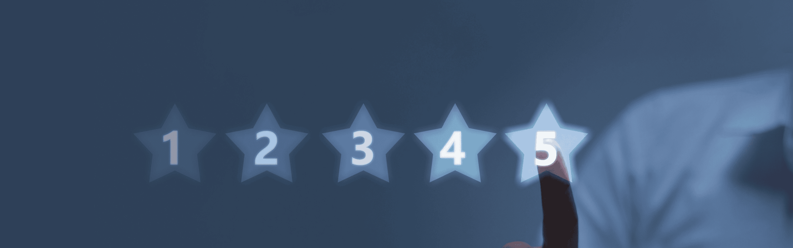 Client Reviews