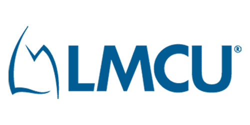 Lake Michigan Credit Union - Donna Shene