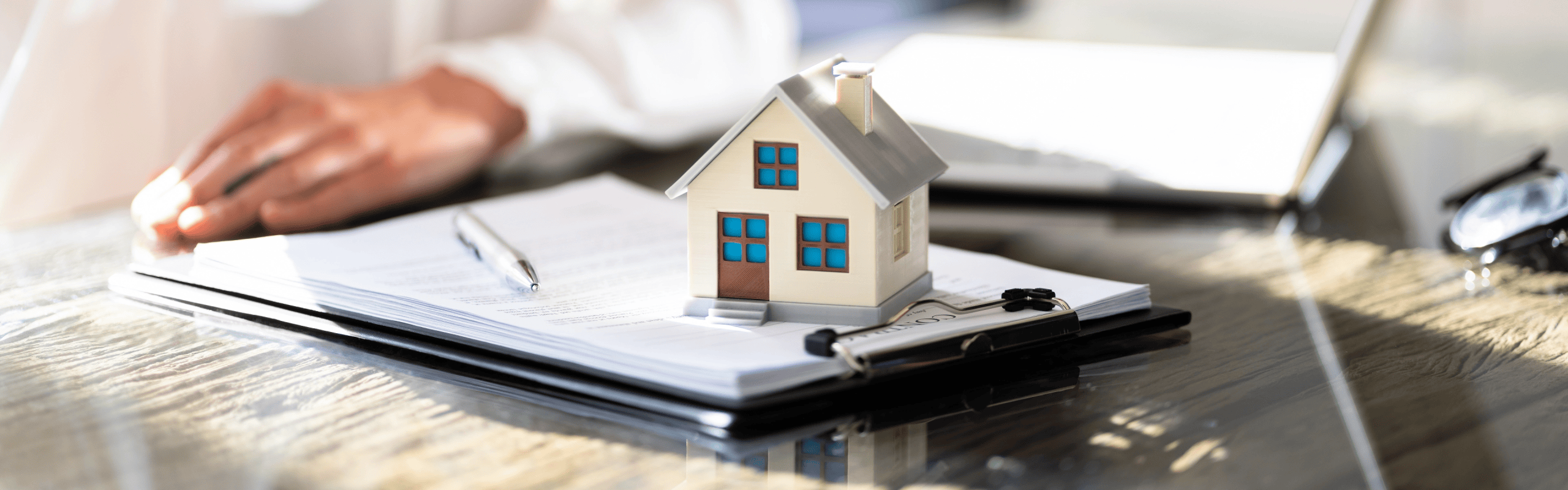 RealtorBroker Registration