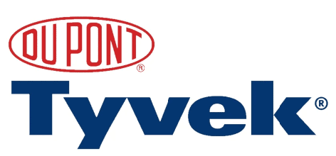 DuPont™ Tyvek®