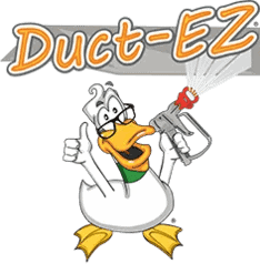 Duct-EZ
