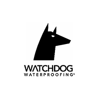 Watchdog Waterproofing
